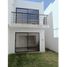 Maison 4 chambre à vendre à San Agustin Tlaxiaca, Hidalgo, San Agustin Tlaxiaca, Hidalgo