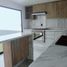 Maison 4 chambre à vendre à San Agustin Tlaxiaca, Hidalgo, San Agustin Tlaxiaca, Hidalgo