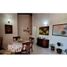 3 Bedroom Apartment for sale in Medellin, Antioquia, Medellin