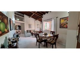 3 Bedroom Apartment for sale in Medellin, Antioquia, Medellin