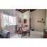 3 Bedroom Apartment for sale in Medellin, Antioquia, Medellin