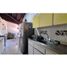 3 Bedroom Apartment for sale in Medellin, Antioquia, Medellin