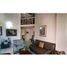 3 Bedroom Apartment for sale in Medellin, Antioquia, Medellin