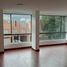 3 Habitación Apartamento en venta en Mina De Sal De Nemocón, Bogotá, Bogotá