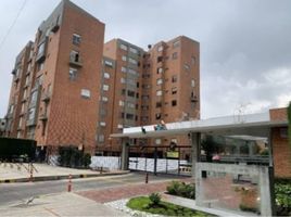 3 Habitación Apartamento en venta en Mina De Sal De Nemocón, Bogotá, Bogotá