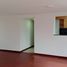 3 Bedroom Apartment for sale in Fundacion Cardioinfantil-Instituto de Cardiologia, Bogota, Bogota