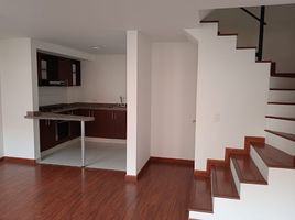 3 Habitación Casa en alquiler en Funza, Cundinamarca, Funza