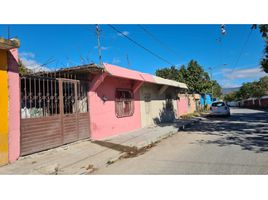 Grundstück zu verkaufen in Tuxtla Gutierrez, Chiapas, Tuxtla Gutierrez
