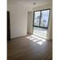 Maison 3 chambre à vendre à Corregidora, Queretaro, Corregidora