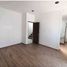 Maison 3 chambre à vendre à Corregidora, Queretaro, Corregidora
