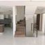 Maison 3 chambre à vendre à Corregidora, Queretaro, Corregidora