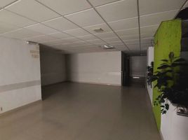 600 m² Office for sale in Mirador del obispado, Monterrey, Monterrey