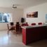 4 chambre Maison for sale in Temixco, Morelos, Temixco