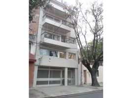 1 Habitación Apartamento en alquiler en Rosario, Santa Fe, Rosario