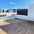 2 Bedroom Condo for rent in Conkal, Yucatan, Conkal