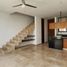 2 Bedroom Condo for rent in Conkal, Yucatan, Conkal