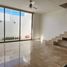 2 Bedroom Condo for rent in Conkal, Yucatan, Conkal