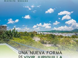 Terrain à vendre à Queretaro, Queretaro, Queretaro, Queretaro