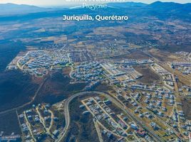 Terrain à vendre à Queretaro, Queretaro, Queretaro, Queretaro