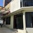 480 m2 Office for rent in Oaxaca, Del Centro, Oaxaca