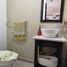 Condominium 3 chambre à vendre à Queretaro, Queretaro, Queretaro, Queretaro