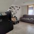 Condominium 3 chambre à vendre à Queretaro, Queretaro, Queretaro, Queretaro