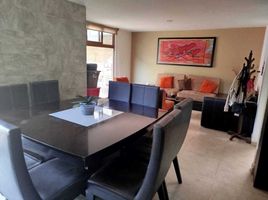 Condominium 3 chambre à vendre à Queretaro, Queretaro, Queretaro, Queretaro