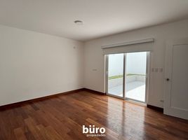 1 Habitación Departamento en alquiler en Lima, San Isidro, Lima, Lima