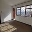 4 Bedroom Apartment for rent in Manizales, Caldas, Manizales, Caldas
