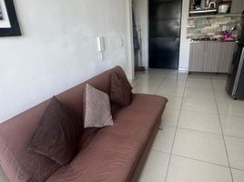 1 Habitación Apartamento en venta en Quindio, Armenia, Quindio