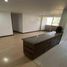 3 Habitación Apartamento en alquiler en Colombia, Envigado, Antioquia, Colombia