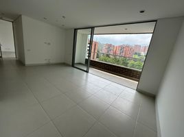 2 Habitación Departamento en alquiler en Envigado, Antioquia, Envigado