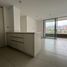 2 Habitación Departamento en alquiler en Antioquia, Envigado, Antioquia