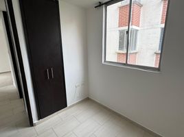 3 Habitación Apartamento en venta en Risaralda, Pereira, Risaralda