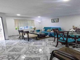 3 Habitación Villa en venta en Placo de la Intendenta Fluvialo, Barranquilla, Barranquilla