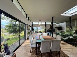 3 Habitación Casa en venta en La Ceja, Antioquia, La Ceja