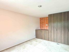 4 Habitación Casa en venta en Pereira, Risaralda, Pereira