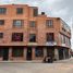 8 Bedroom Villa for sale in Madrid Cundinamarca, Madrid