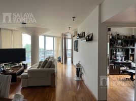 4 Bedroom Apartment for rent in Vicente Lopez, Buenos Aires, Vicente Lopez