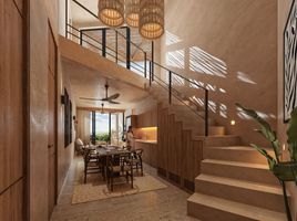 3 Schlafzimmer Wohnung zu verkaufen in Sinanche, Yucatan, Sinanche