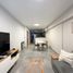 Condominium 1 chambre à vendre à Rosario, Santa Fe, Rosario, Santa Fe, Argentine