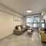 Condominium 1 chambre à vendre à Rosario, Santa Fe, Rosario, Santa Fe, Argentine