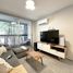 Condominium 1 chambre à vendre à Rosario, Santa Fe, Rosario, Santa Fe, Argentine