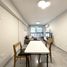 Condominium 1 chambre à vendre à Rosario, Santa Fe, Rosario, Santa Fe, Argentine