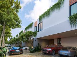 3 Bedroom House for sale in Merida, Yucatan, Merida