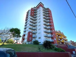 1 Habitación Apartamento en venta en Villa Gesell, Buenos Aires, Villa Gesell