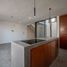 3 Schlafzimmer Villa zu verkaufen in Yaxkukul, Yucatan, Yaxkukul