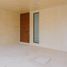 2 Schlafzimmer Villa zu verkaufen in Conkal, Yucatan, Conkal