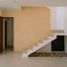 2 Schlafzimmer Villa zu verkaufen in Conkal, Yucatan, Conkal