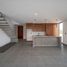 Villa 3 chambre à vendre à Conkal, Yucatan, Conkal